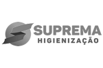 Logo Cliente 06