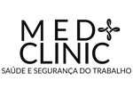Logo Cliente 07