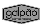Logo Cliente 10