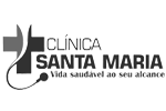 Logo Cliente 02