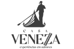 Logo Cliente 03