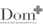Logo Cliente 06
