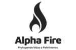 Logo Cliente 07