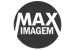 Logo Cliente 08