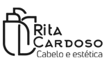 Logo Cliente 09