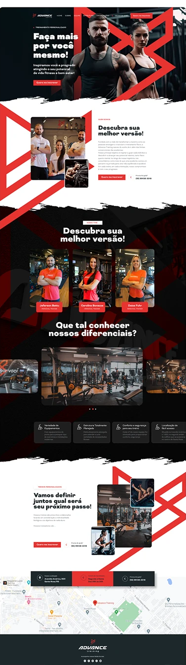 Projeto 16